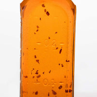 Kilner Set of 2 300ml Oil Bottles and Metal Rack MEAUDRE