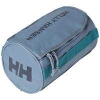 Washed Navy Helly Hansen HH Wash Bag 2