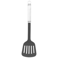 Judge Tubular Tools Nylon End Slotted Turner