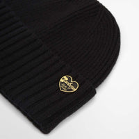 Barbour Womens Annette Knitted Beanie