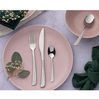 Viners Angel 18/0 24 Piece Cutlery Set Giftbox