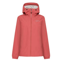 Didriksons Varja Jacket