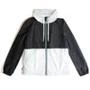 Hunter Unisex Play Essential Packable Jacket