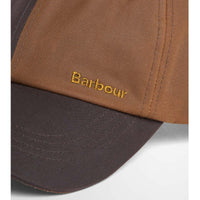 Barbour Womens Beauly Wax Cap