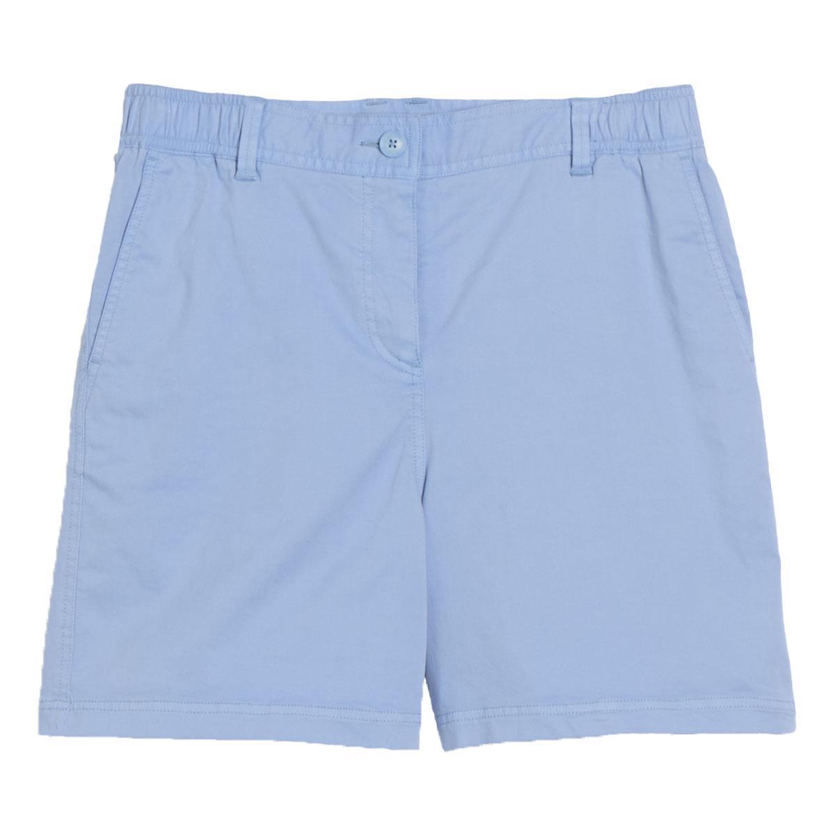Blue Joules Womens Chino Shorts