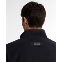 Barbour Mens Fardon Casual Jacket