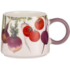 Price and Kensington Root Vegetables Mug