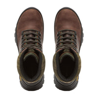 Chatham Mens Siblyback Waterproof Hunting Boot 8"