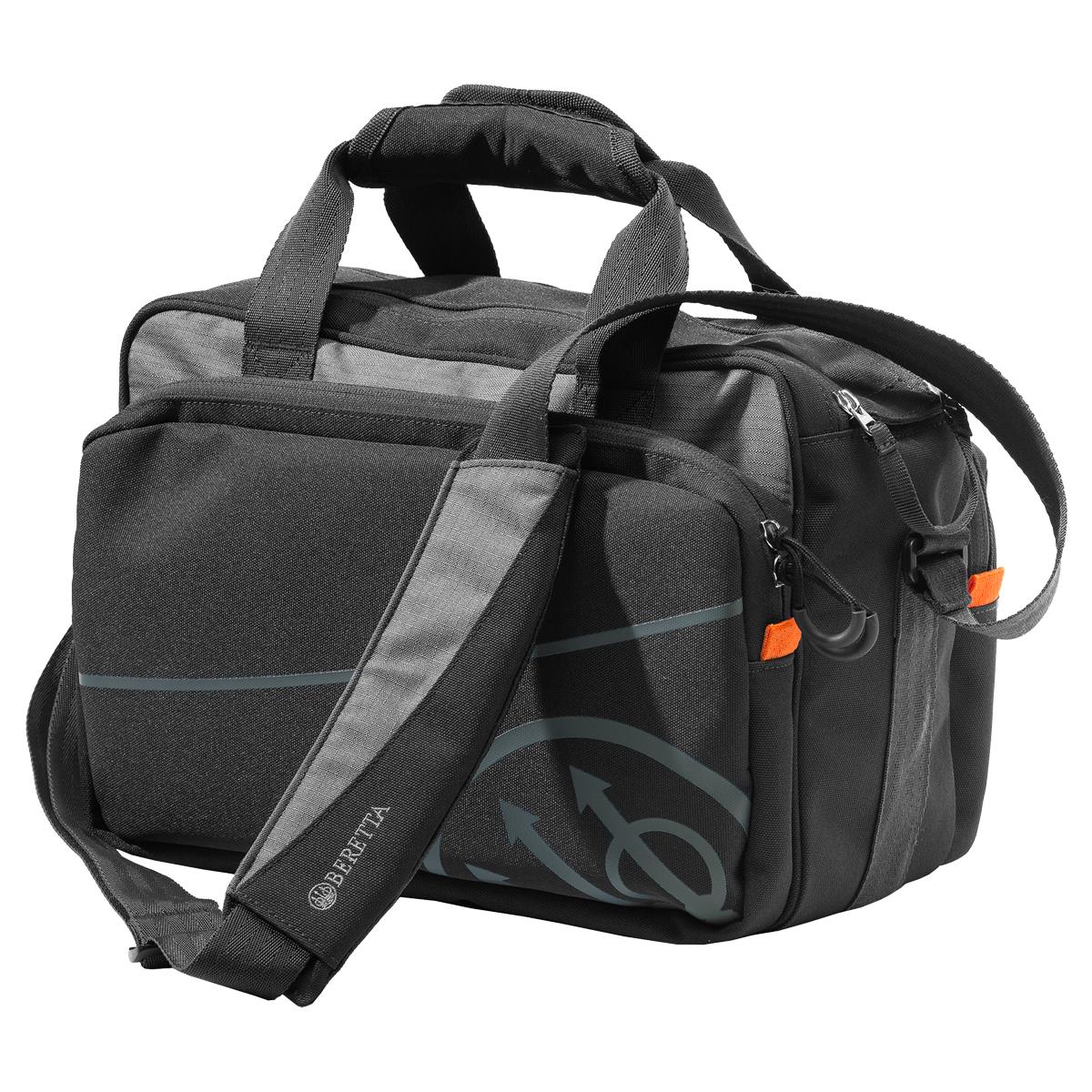 Beretta Uniform Pro EVO Field Bag