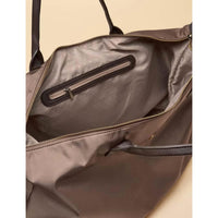 Joules Womens Edie Weekend Bag