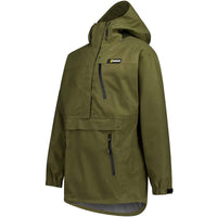 Swazi Mens Kagoule Anorak HOOD