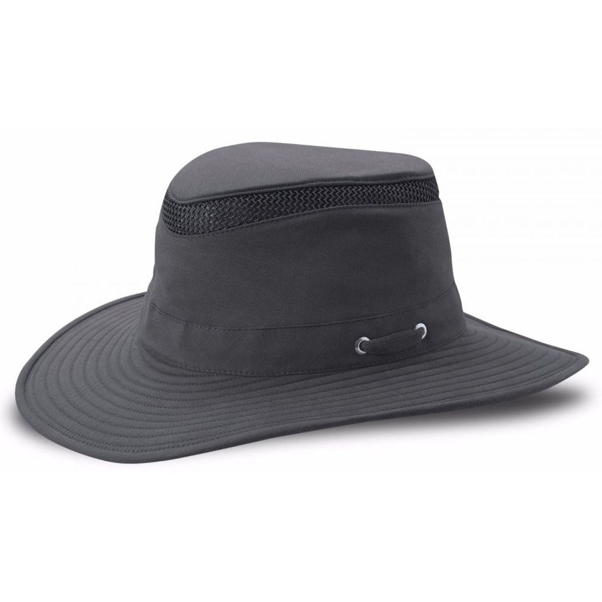 Tilley Unisex T4MO-1 Hikers Hat