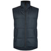 Dubarry Mens Woodstock Gilet