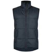 Dubarry Mens Woodstock Gilet
