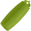 Kuhn Rikon Garlic Peeler