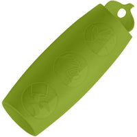 Kuhn Rikon Garlic Peeler