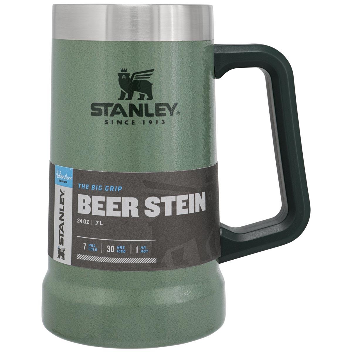 Stanley The Stay Chill Stein 0.71L