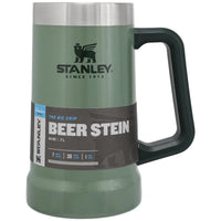 Stanley The Stay Chill Stein 0.71L