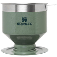 Stanley The Perfect-Brew Pour Over 0.59L