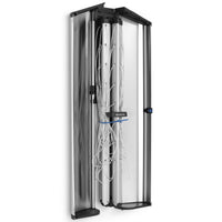 Brabantia Wallfix Dryer Protective Storage Box