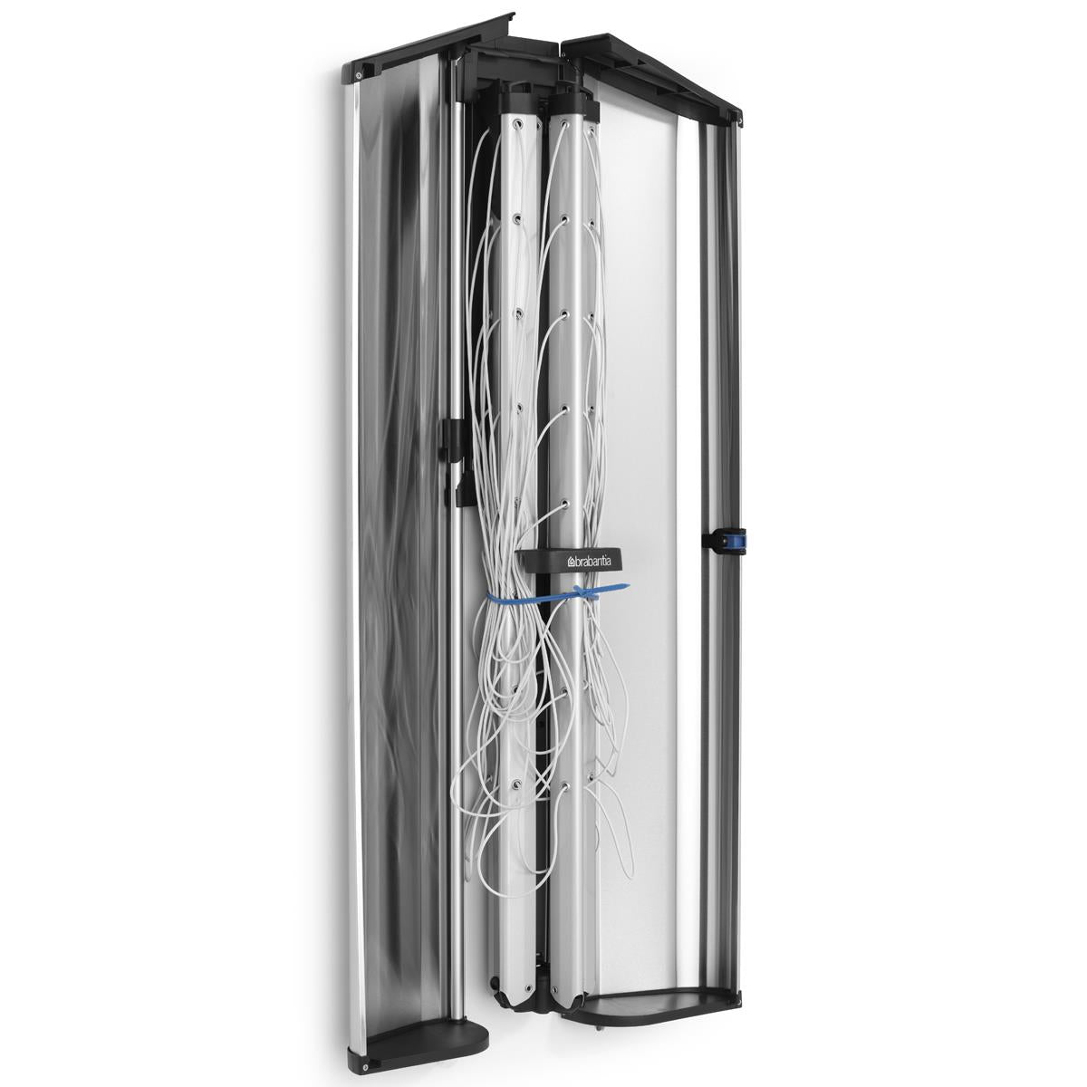 Brabantia Wallfix Dryer Protective Storage Box