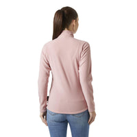 Helly Hansen Womens Daybreaker Fleece Jacket