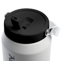 Stanley The IceFlow Flip Straw 2.0 Jug 1.89L