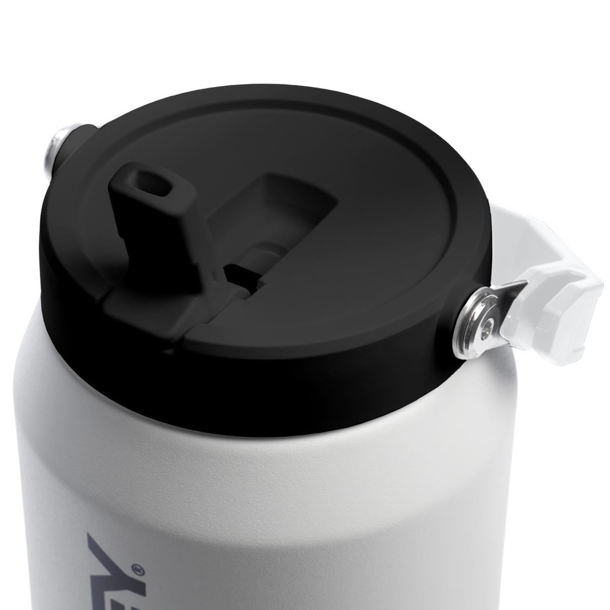 Stanley The IceFlow Flip Straw 2.0 Jug 1.89L