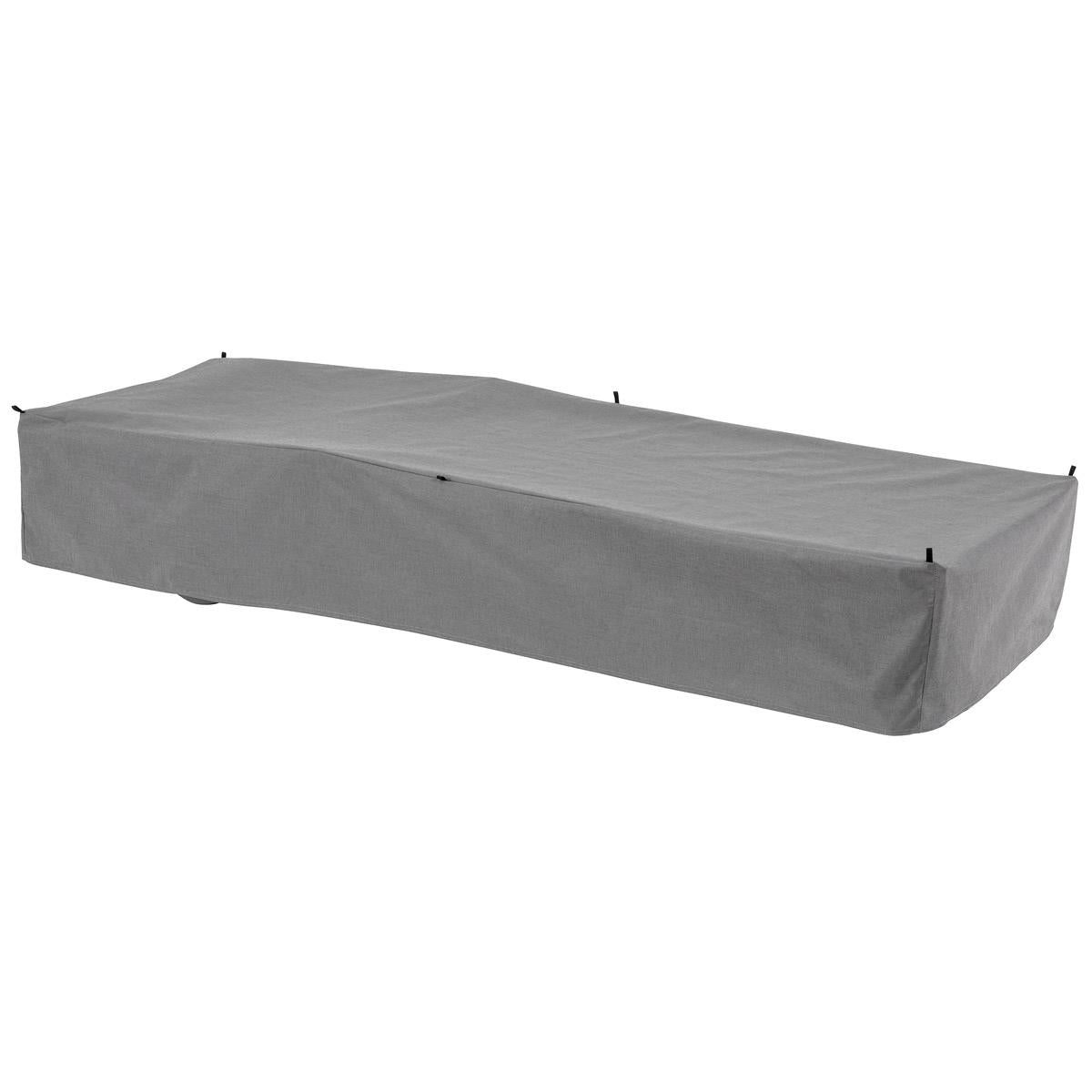 Lafuma Protective Cover For Miami Sunbed