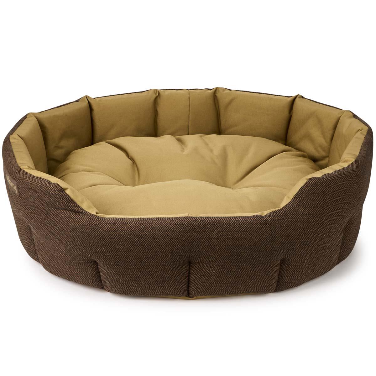 Dubarry Buster Dog Bed