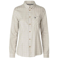 Seeland Womens Kerry Shooting Shirt