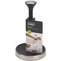 Joseph Joseph Push and Tear Kitchen Roll Holder