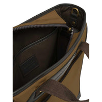 Beretta Terrain EVO Tote Bag