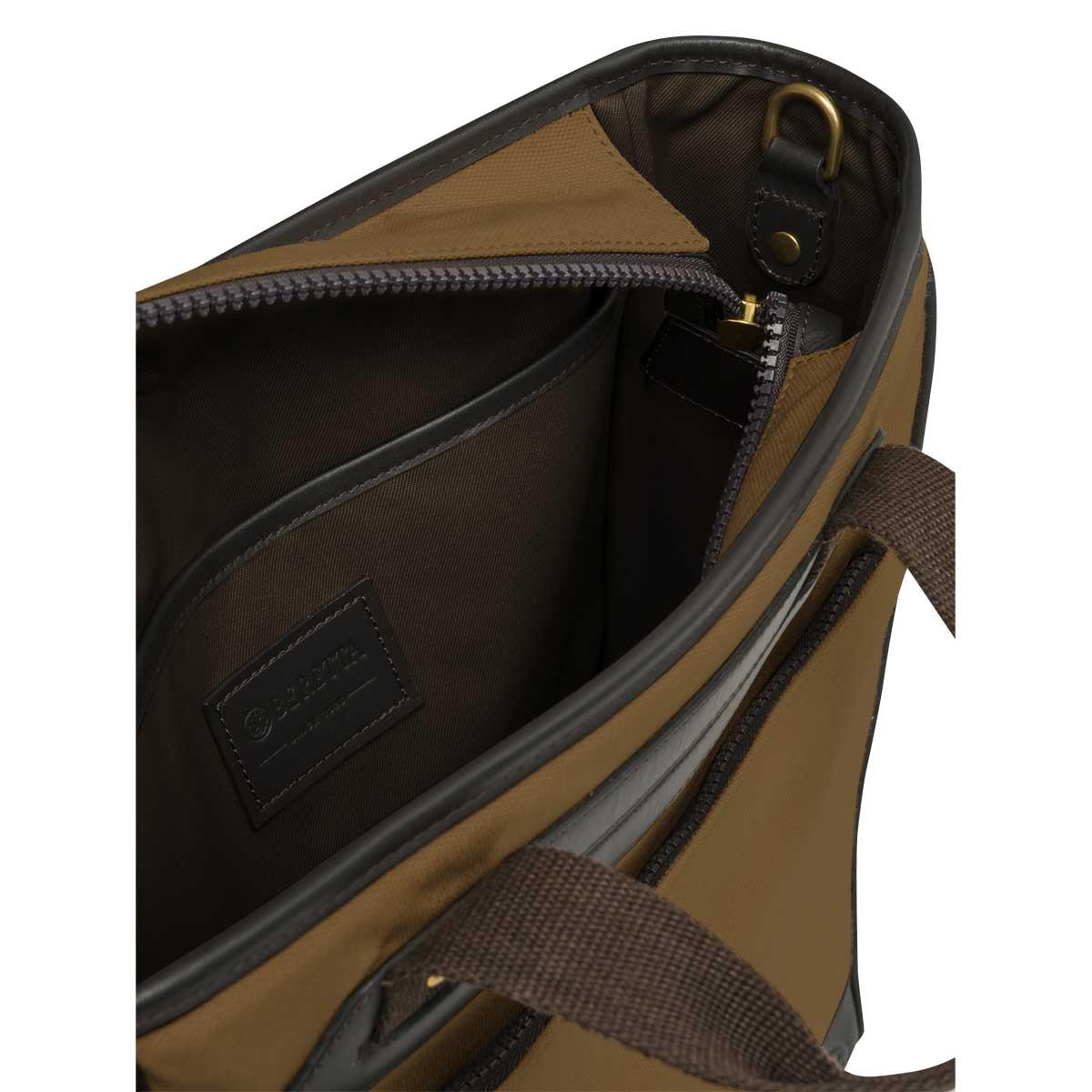 Beretta Terrain EVO Tote Bag