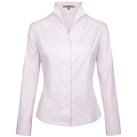 Dubarry Womens Snowdrop Shirt