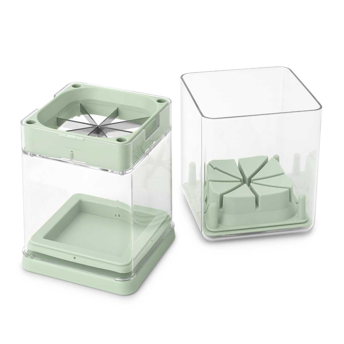 Brabantia Tasty+ Potato Cutter Components