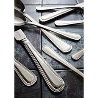 Viners Bead Loose Cutlery LS4