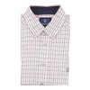 Albert and Maurice Hoarwithy Shirt