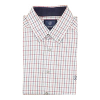 Albert and Maurice Hoarwithy Shirt