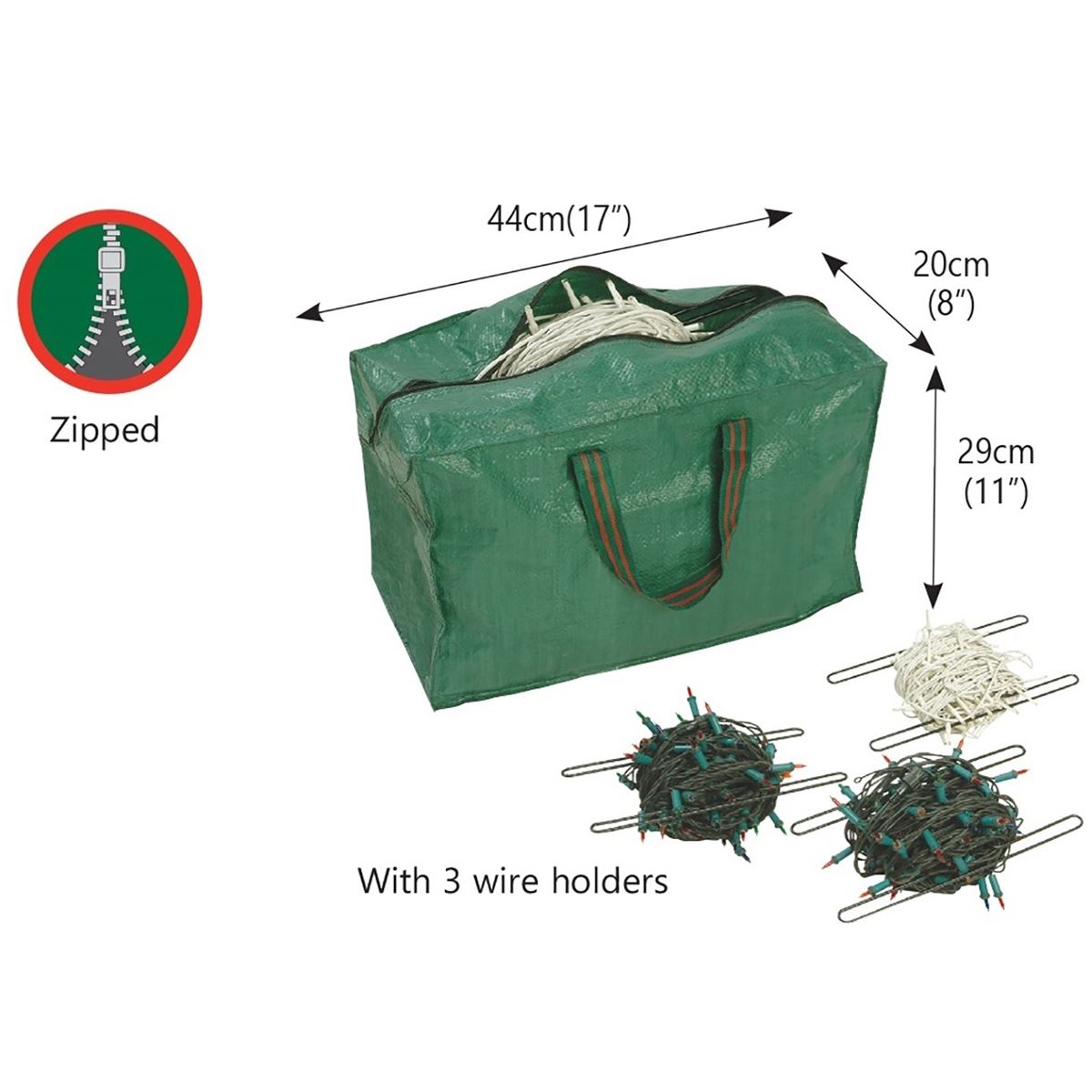 Contents