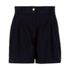 Barbour Womens Fern Shorts