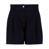 Barbour Womens Fern Shorts