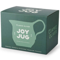 Jamie Oliver Big Love Joy Jug