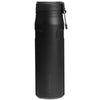 Stanley The IceFlow Bottle Twist Flip 0.71L