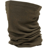 Seeland Apex One Hundred Neckgaiter / Pine Green 408190030 / One Size