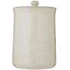 Mason Cash 2.5L In The Meadow Storage