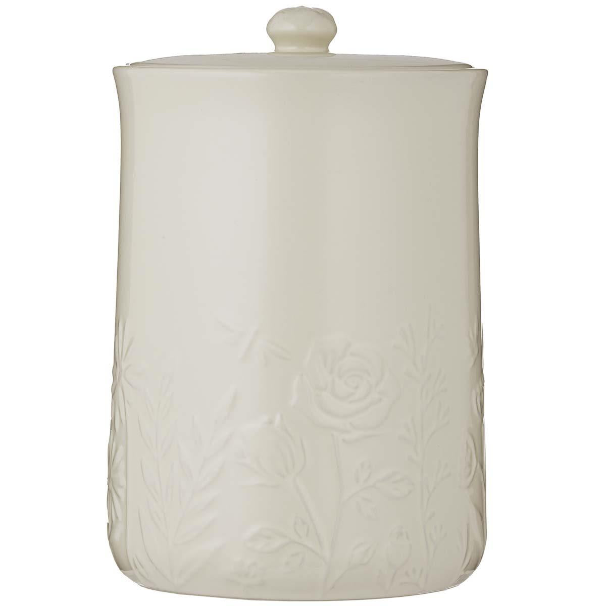 Mason Cash 2.5L In The Meadow Storage