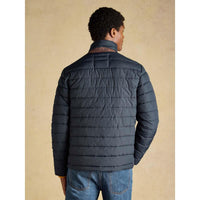 Joules Mens Heritage Padded Jacket