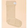 Joules Womens Pemberton Fleece Welly Socks
