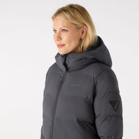 Musto Womens Active Puffer Coat